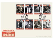 Iom stamps coins for sale  UK