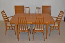 Danish teak table for sale  Toledo
