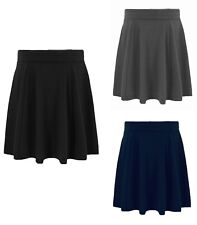 Girls school skirt for sale  NOTTINGHAM
