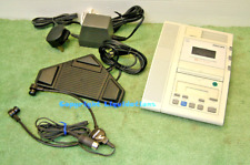 Philips lfh 560 for sale  WALLINGFORD