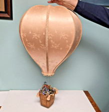 Vintage 1983 balloon for sale  Hummelstown