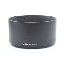 Original canon metal d'occasion  Vesoul