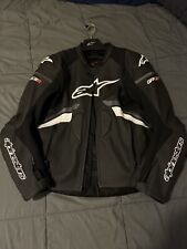 Alpinestars plus airflow for sale  Miami