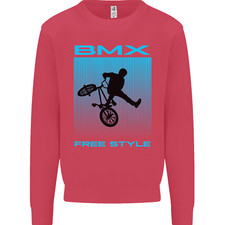 Bmx freestyle cycling for sale  COVENTRY