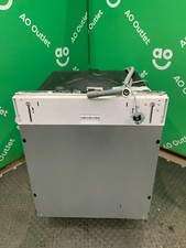 candy dishwasher for sale  CREWE