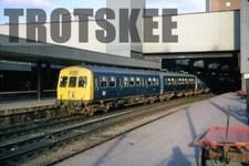 35mm slide british for sale  HIGH WYCOMBE