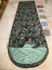 British army gore for sale  SWANSEA
