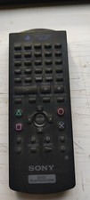 Telecomando per playstation usato  Cagliari