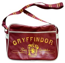 Official harry potter for sale  BARNSLEY