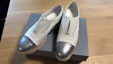 Scarpe donna hogan usato  Zanica