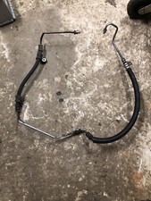 Tuyau flexible direction d'occasion  Vimoutiers