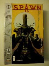 Spawn n.103 david usato  Monterotondo