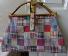 Evolution lined cotton for sale  PETERBOROUGH