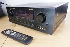Marantz sr5200 surround gebraucht kaufen  Ahrensbök