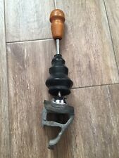 Fiat epoca pomello usato  Verrayes