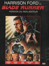 Blade runner harrison d'occasion  Saint-Étienne-du-Bois