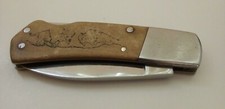 Khyber japan 2604 for sale  Hobbs