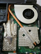 Acer aspire 6935g for sale  PETERBOROUGH