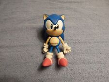 Sega classic sonic for sale  Knox