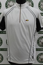 Maglia ciclismo northwave usato  Afragola