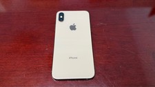 Apple iphone 256 for sale  San Jose