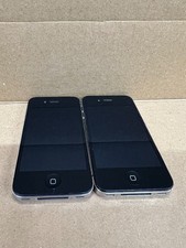 Lot iphones cdma for sale  Roy