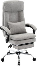 chair footrest for sale chair footrest for sale SALFORD