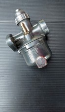 Simson ersatzteile sr2 gebraucht kaufen  Beeskow