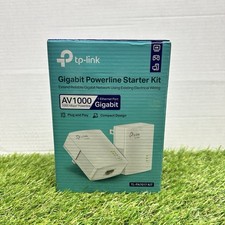 New link av1000 for sale  Phoenix