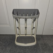 Oxo tot space for sale  LONDON