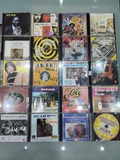 Lotto musica vari usato  Torre del Greco