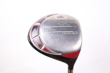 Wishon 919 thi for sale  USA