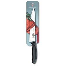 Victorinox coltello cucina usato  Concorezzo