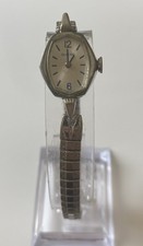 Bulova vintage ladies for sale  Henderson