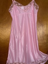 Stunning vintage ftp for sale  STIRLING