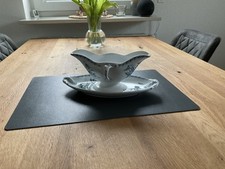 Villeroy boch alte gebraucht kaufen  Wesselburen