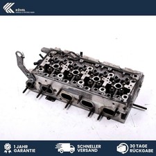 zylinderkopf 2 0 tdi gebraucht kaufen zylinderkopf 2 0 tdi gebraucht kaufen Eilenburg