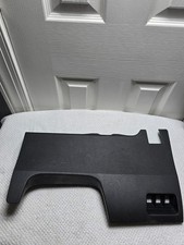 Scion toyota oem for sale  Kinston