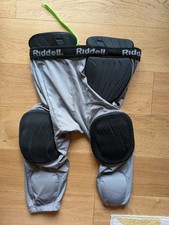 mens girdle for sale  READING