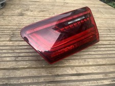 Audi avant led for sale  NORTHAMPTON