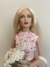 Vintage robert tyler for sale  Dickson