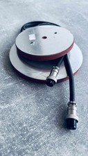 tablet press for sale tablet press for sale HEREFORD