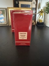Tom ford electric for sale  Perth Amboy