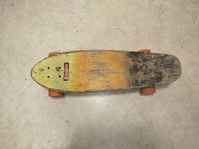 True glide skateboard gebraucht kaufen True glide skateboard gebraucht kaufen  Darmstadt