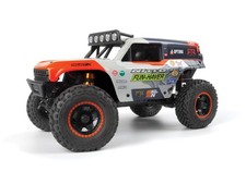Hpi racing venture18 for sale  USA