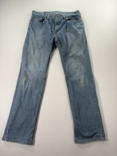 Levi 505 relaxed for sale Levi 505 relaxed for sale  SHEFFIELD