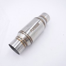 Flashark 3.0 inlet for sale  Ogden