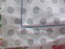 100 cotton jigsaw for sale  GLASGOW