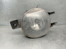 812100d020 fendinebbia destro usato  Ferrara