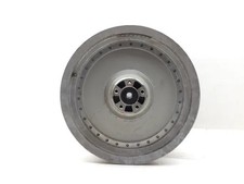 Rear wheel rim for sale  Parkersburg
